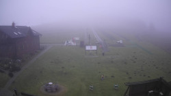 Horské atrakce Ramzová