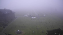 Horské atrakce Ramzová