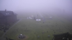 Horské atrakce Ramzová