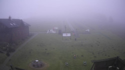 Horské atrakce Ramzová