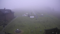 Horské atrakce Ramzová