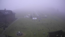 Horské atrakce Ramzová