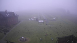 Horské atrakce Ramzová