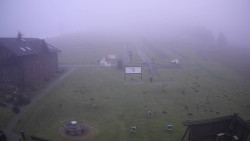 Horské atrakce Ramzová