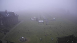 Horské atrakce Ramzová