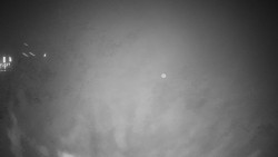 Horské atrakce Ramzová