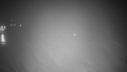 Horské atrakce Ramzová