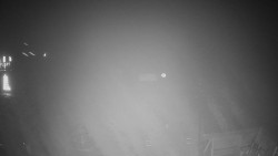 Horské atrakce Ramzová