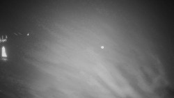 Horské atrakce Ramzová