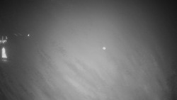 Horské atrakce Ramzová