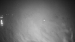 Horské atrakce Ramzová