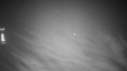 Horské atrakce Ramzová