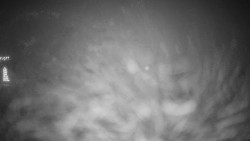 Horské atrakce Ramzová