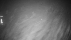 Horské atrakce Ramzová