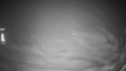 Horské atrakce Ramzová