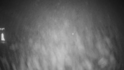 Horské atrakce Ramzová