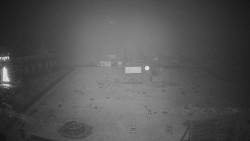 Horské atrakce Ramzová