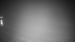 Horské atrakce Ramzová