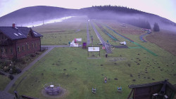 Horské atrakce Ramzová