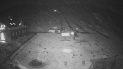 Horské atrakce Ramzová