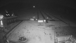 Horské atrakce Ramzová