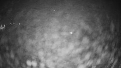 Horské atrakce Ramzová