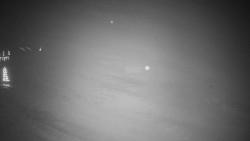 Horské atrakce Ramzová