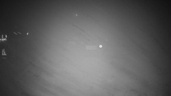 Horské atrakce Ramzová