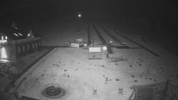 Horské atrakce Ramzová