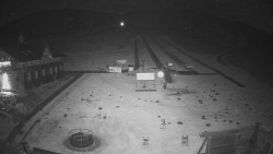 Horské atrakce Ramzová