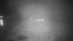 Horské atrakce Ramzová