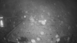 Horské atrakce Ramzová