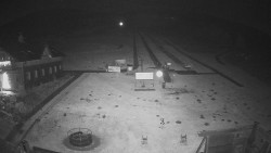 Horské atrakce Ramzová