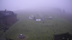 Horské atrakce Ramzová