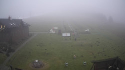 Horské atrakce Ramzová