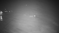 Horské atrakce Ramzová