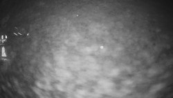 Horské atrakce Ramzová