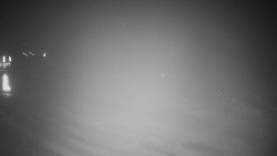 Horské atrakce Ramzová