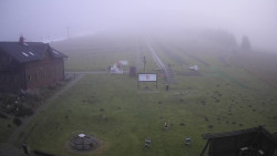 Horské atrakce Ramzová