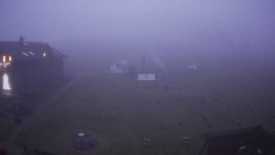 Horské atrakce Ramzová