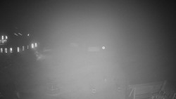 Horské atrakce Ramzová