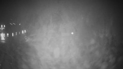 Horské atrakce Ramzová