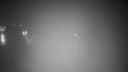 Horské atrakce Ramzová