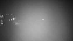 Horské atrakce Ramzová