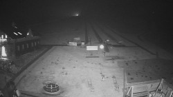 Horské atrakce Ramzová