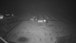 Horské atrakce Ramzová