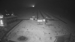 Horské atrakce Ramzová