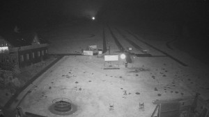 Horské atrakce Ramzová - Horské atrakce Ramzová - 23.12.2025 v 01:15 Horské atrakce Ramzová - Horské atrakce Ramzová - 23.12.2025 v 01:15