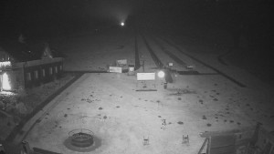 Horské atrakce Ramzová - Horské atrakce Ramzová - 23.12.2025 v 01:30 Horské atrakce Ramzová - Horské atrakce Ramzová - 23.12.2025 v 01:30