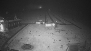 Horské atrakce Ramzová - Horské atrakce Ramzová - 23.12.2025 v 03:30 Horské atrakce Ramzová - Horské atrakce Ramzová - 23.12.2025 v 03:30